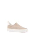 Rava Slip-on Sneaker