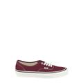 Anaheim Factory Authentic 44 Dx Sneakers Burgundy