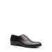 Adams Cap Toe Oxford