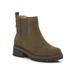 Karina Chelsea Boot