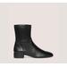Odetta City 25 Stretch Bootie The Sw Outlet