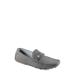 Ayele Driver Loafer