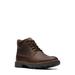 Clarks(r) Craftdale 2 Boot