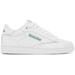 Reebok Edition Club C Bulc Sneakers