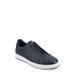 Matteo Tru Comfort Low Top Sneaker