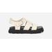 ® Capitelle Strap Leather Sandals