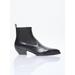 Slick 40 Ankle Boots