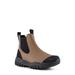 Magda Track Waterproof Boot