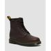 1460 Pascal 8-eye Waterproof Leather Boots