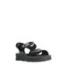 Medusa Sandal