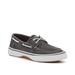 Halyard 2 Boat Shoe