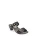 Recent Slide Sandal