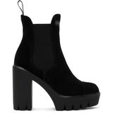 Tonix Chelsea Boots