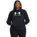 Ua Rival Fleece Lockup Hoodie