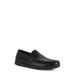 Sile Loafer