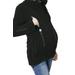 Booker Maternity Coat