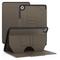 Tablette Etuis coque Pour Samsung Galaxy Tab A9 8.7 A9 Plus 11 Portable Porte-crayons Porte Carte TPU PC faux cuir