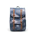 Herschel Little Americatm Backpack