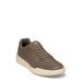 Grand Crosscourt Perforated Sneaker
