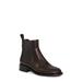 Sheila Chelsea Boot