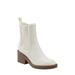 Enisy Chelsea Boot