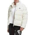 Helionic Relaxed 600 Fill Power Down Jacket