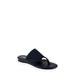 Sorbi Thong Sandal