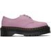 Purple 1461 Ii Oxfords