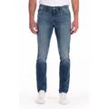 Torino Slim Fit Jeans