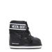 Icon Low 2 Lace-up Nylon Snow Boots