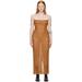 Marula Maxi Dress