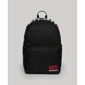 Wind Yachter Montana Backpack Black Size: 1size