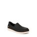 Sync Chill Loafer