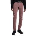 J702 Slim Fit Jeans