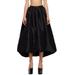 Ssense Exclusive Nina Midi Skirt