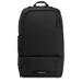 Timbuk2 Q Pack os Black