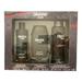 Drakkar Noir Eau De Toilette Deodorant Spray After Shave Lotion Gift Set