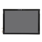 Laptop Touch Screen Replacement Sensitive Durable High Accuracy Screen Replacement for Surface Pro 7 Professionals