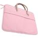 Travel Accessories Bag for Laptop Laptop Computer Bag Vrvogue Laptop Bags Laptop Accessories Miss