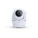 ALC AWF23 SightHD 1080p Full HD Pan and Tilt Indoor Wi-Fi Camera