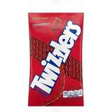 Hersheys Twizzlers Strawberry Twists 7 Oz 6 Pack