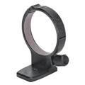 Metal Lens Mount Ring for SIGMA APO 70?200mm F2.8 II EX DG Lenses Replacement