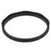 UURig Magnetic Lens Filter Adapter Ring Quick Switch Adapter for 67 72 77 82MM Lens FilterÏ†77
