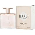 LANCOME IDOLE by Lancome - EDP SPRAY 0.8 OZ - WOMEN