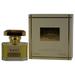 JEAN PATOU 1000 by Jean Patou - EDP SPRAY 1 OZ - WOMEN