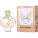 PACO RABANNE OLYMPEA SOLAR by Paco Rabanne - L INTENSE EDP SPRAY 1 OZ - WOMEN