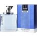 X-CENTRIC by Alfred Dunhill - EDT SPRAY 3.4 OZ - MEN