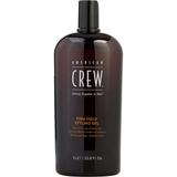 AMERICAN CREW by American Crew - STYLING GEL FIRM HOLD 33.8 OZ - MEN