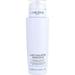 LANCOME by Lancome - Galateis Douceur Cleansing Milk with Papaya Extracts --400ml/13.5oz - WOMEN