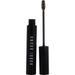 Bobbi Brown by Bobbi Brown - Natural Brow Shaper Mascara - Rich Brown --4.4ml/0.14oz - WOMEN